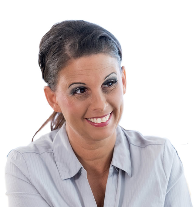 Local Anger Management Program Sterling Jamie Juvenile Coordinator