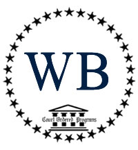 Local Anger Management Program Reviews