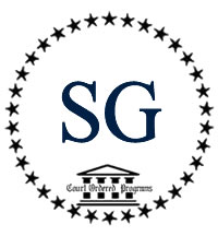 Online Reviews of Local Anger Management Program